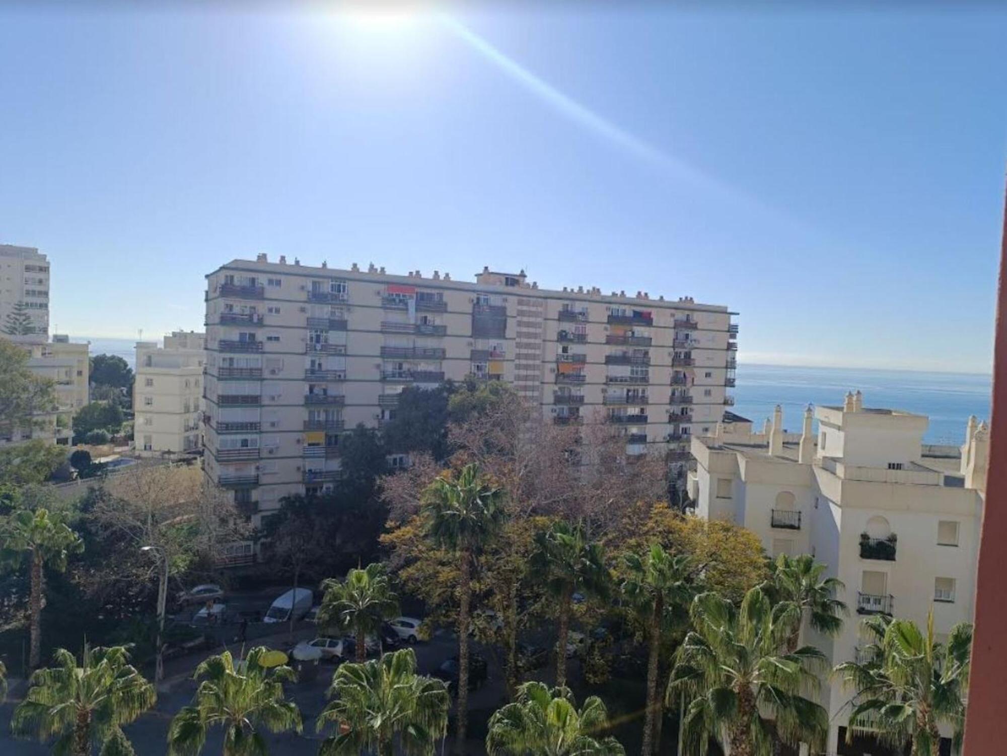 Apartamento Nelvir