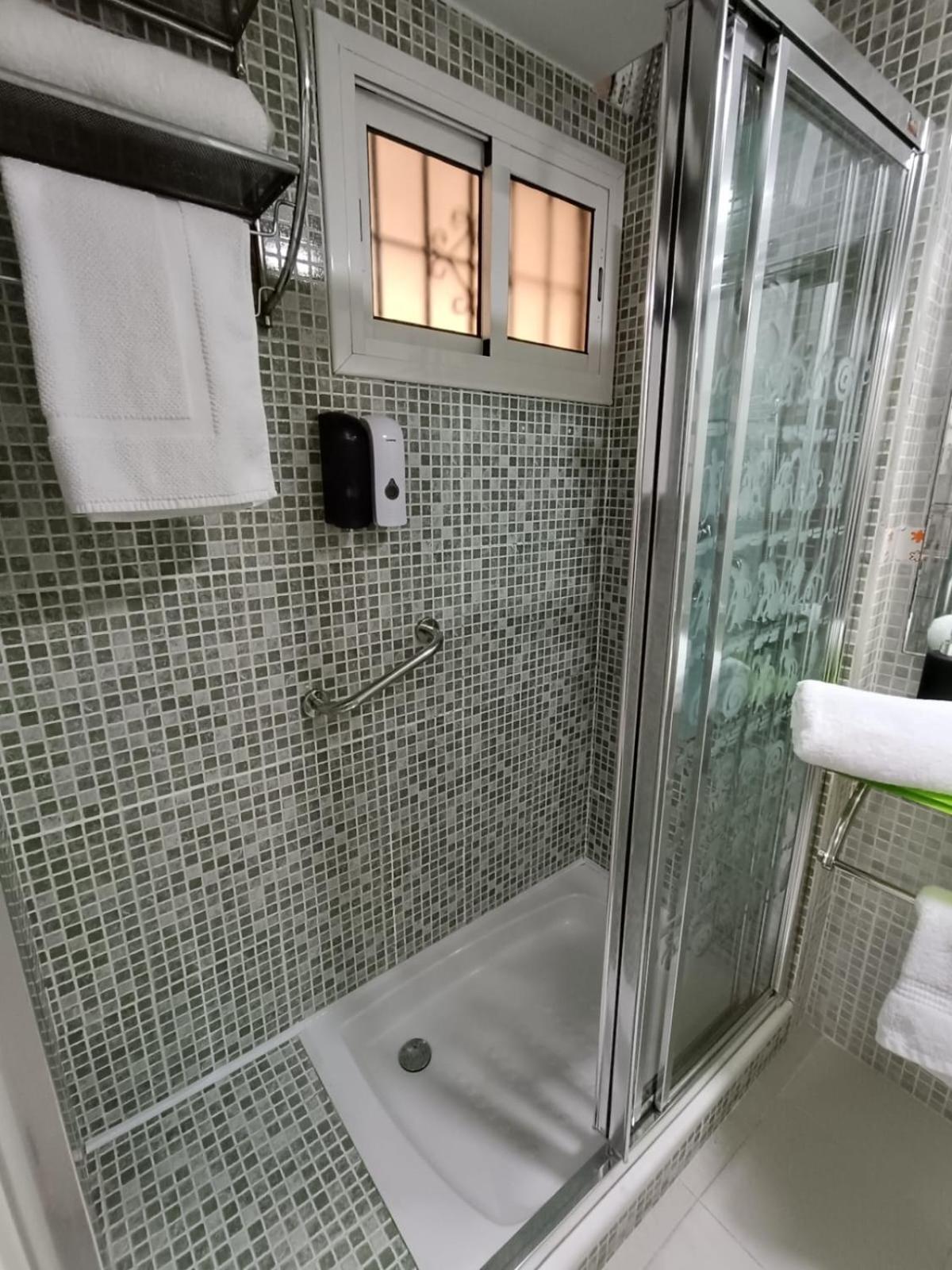 Apartamento Nelvir *