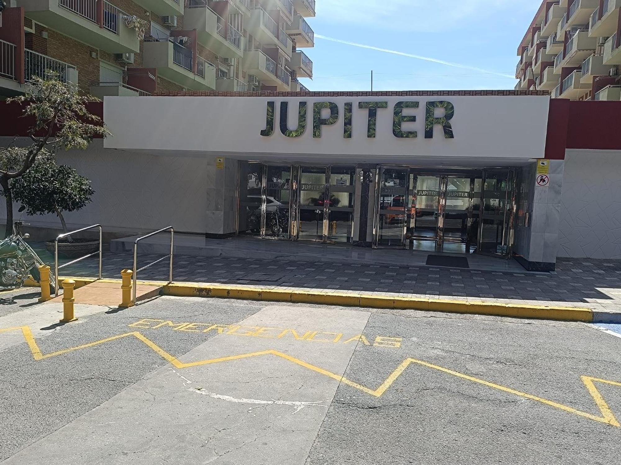 Nelvir Apartamento