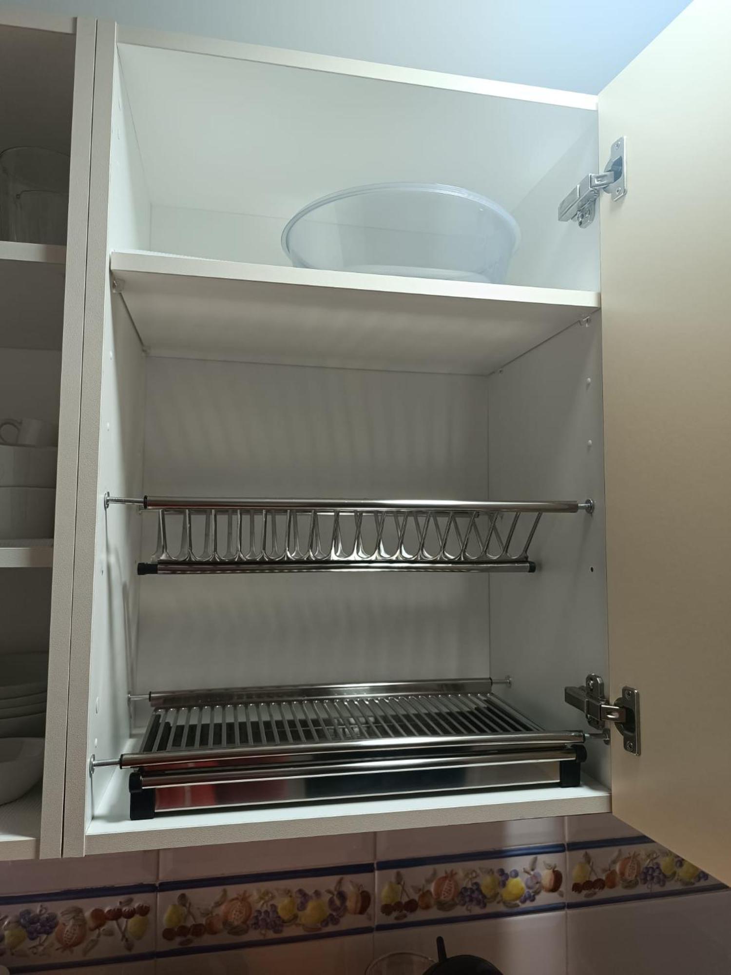 Apartamento Nelvir *