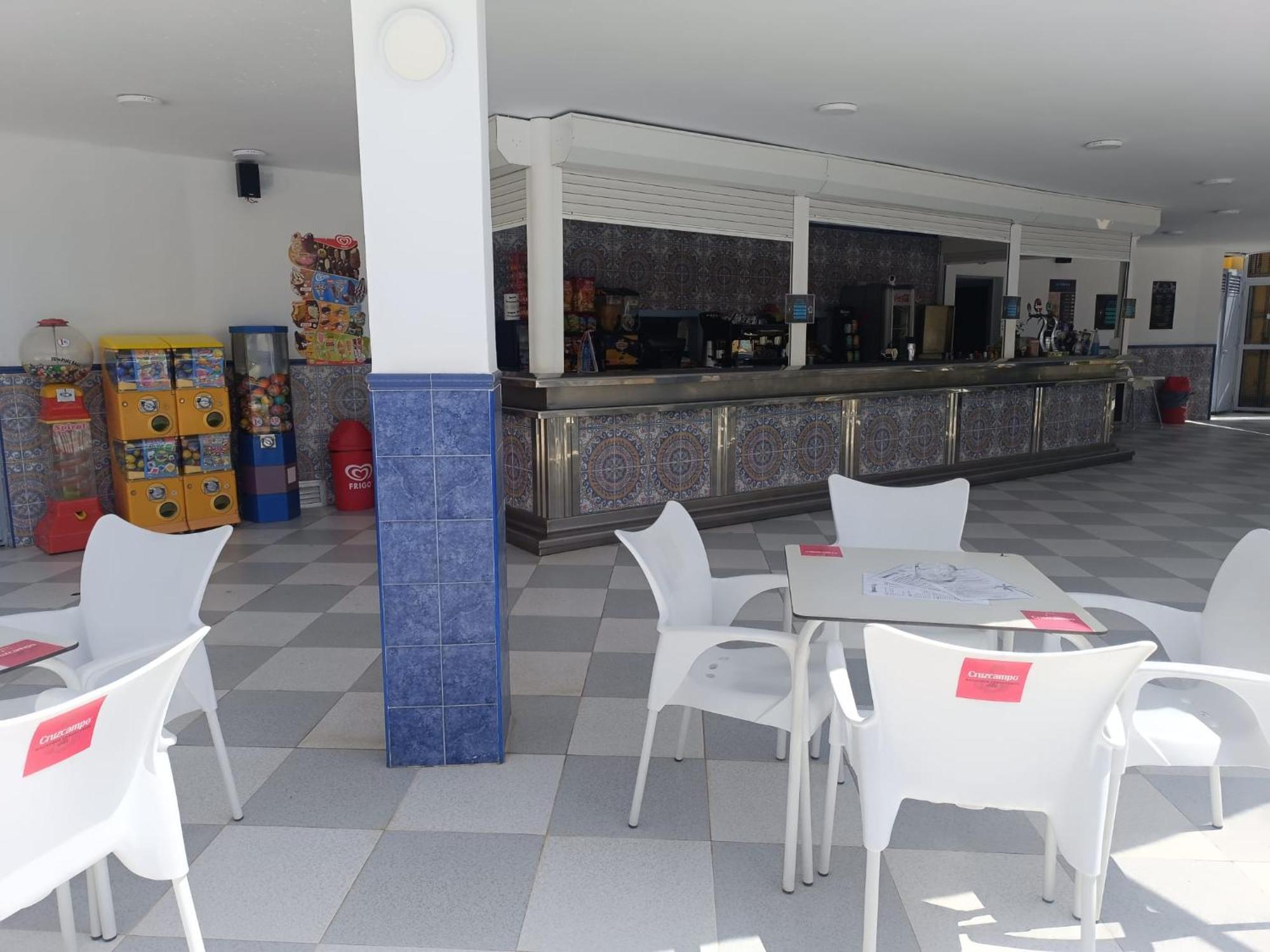 Apartamento Nelvir